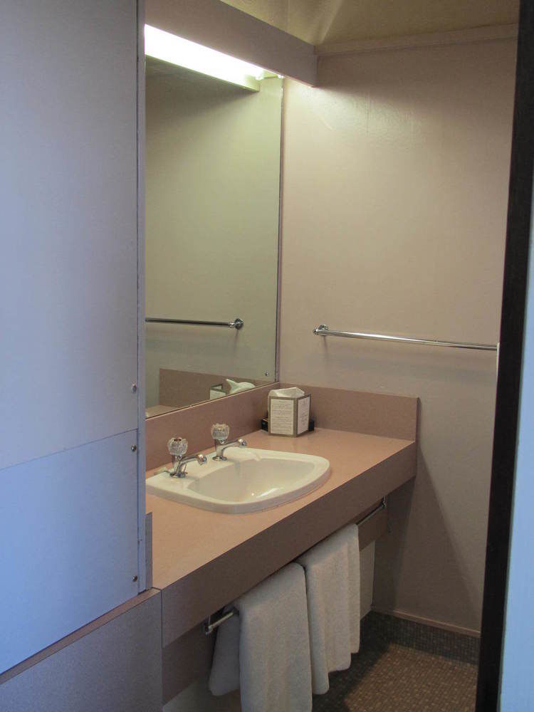 Central City Accommodation, Palmerston North Kültér fotó